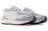 New Balance NB 327 MS327CG Retro Sneakers