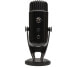 Mikrofon Arozzi Colonna (COLONNA-BLACK)