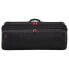 Фото #2 товара Daddario Backline Pedalboard Bag 2