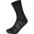 Фото #1 товара LORPEN Cice Liner Fresh Eco socks