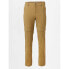 MARMOT Arch Rock Convertible Pants