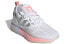 Adidas Originals ZX 2K Boost FY2013 Sneakers