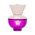 Фото #3 товара Versace Pour Femme Dylan Purple 30 ml eau de parfum für Frauen