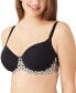 ფოტო #4 პროდუქტის Embrace Lace Contour Bra 853191