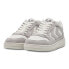 HUMMEL St. Power Play Suede Mix Trainers