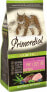 Primordial Primordial Cat Grain Free Kitten Duck & Turkey 2kg