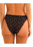 ფოტო #2 პროდუქტის Women's Seashore Bottom