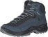 Фото #1 товара LOWA Renegade GTX MID Ws Women's Hiking Boots, Trekking Shoes, Outdoor, Goretex, 320945