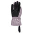 Фото #2 товара ICEPEAK Hayden Jr gloves