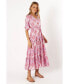 ფოტო #7 პროდუქტის Women's Kelda Dress