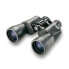 Фото #1 товара BUSHNELL 20X50 Powerview Fullsize Binoculars