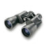 BUSHNELL 20X50 Powerview Fullsize Binoculars - фото #1