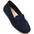 Фото #1 товара Vinceza shoes suede loafers W EVE259F