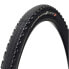 Фото #2 товара CHALLENGE Race Vulcanized 700C x 38 gravel tyre