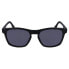 Фото #1 товара Очки Lacoste 988S Sunglasses