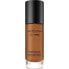 Фото #1 товара Тональный крем bareMinerals 30ml Performance SPF20 Foundation в оттенке Коричневый