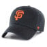 Фото #1 товара 47 MLB San Francisco Giants RGW22GWS Cap