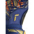Фото #6 товара REUSCH Attrakt Gold X Evolution Goalkeeper Gloves