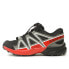 Salomon Speedcross