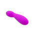 Фото #2 товара Pretty Love Mini Massager Arvin Purple