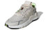 Adidas Originals Nite Jogger EE5917 Sneakers