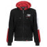 Фото #1 товара KIMI Signature hoodie