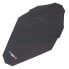 SELLE DALLA VALLE Shark Yamaha 250 WR F/250 YZ F/450 YZ F seat cover