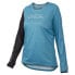 ONeal Element FR MTB Hybrid V.23 long sleeve T-shirt