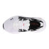 Фото #4 товара Puma Soft Enzo Evo Lace Up Toddler Boys Size 1 M Sneakers Casual Shoes 38705309