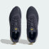 Фото #2 товара adidas men X_PLRPHASE Shoes