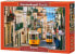 Castorland Puzzle 1000 Lisbon Trams Portugal