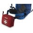 Фото #4 товара Спортивная сумка Pinguin First Aid Kit L
