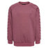 Фото #2 товара HUMMEL Wong sweatshirt