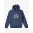 Фото #4 товара QUIKSILVER Graphic hoodie