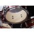 Tama Imperialstar 22" 5pcs -BRM