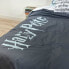 Пододеяльник Harry Potter Deep Разноцветный 175 темы 260 x 240 cm 180 кровать