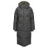 Фото #2 товара JACK & JONES Carol Note Medium Puffer JJXX jacket