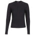 ფოტო #2 პროდუქტის JOMA Breath long sleeve T-shirt