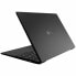 Laptop Alurin Flex Advance Spanish Qwerty 15,6" I5-1155G7 8 GB RAM 500 GB SSD