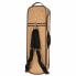 Фото #6 товара Roth & Junius RJVC Violin Case Rubato 4/4