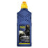 Фото #1 товара PUTOLINE Formula V-Twin 20W-50 1L Motor Oil