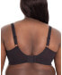 ფოტო #2 პროდუქტის Women's Verity Underwire Bra, GD700205