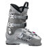 Фото #1 товара DALBELLO FXR GW Alpine Ski Boots