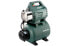 Metabo 600969000 - Positive displacement pump - 900 W - AC - 4.5 bar - 3500 l/h - IPX4