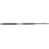 Фото #1 товара Shimano TALAVERA BLUEWATER CONVENTIONAL, Saltwater, 7'0", Extra Heavy, 1 pcs,...