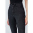 Фото #4 товара SALSA JEANS 126115 Push In Secret Glamour Flare jeans