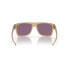 Фото #9 товара Очки Oakley Leffingwell Prizm Sunglasses