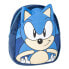 Фото #1 товара CERDA GROUP Sonic Backpack