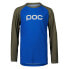 Фото #1 товара POC Essential long sleeve enduro jersey
