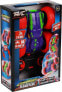 Teamsterz TEAMSTERZ RC Flipsterz Flip over monster 1417632